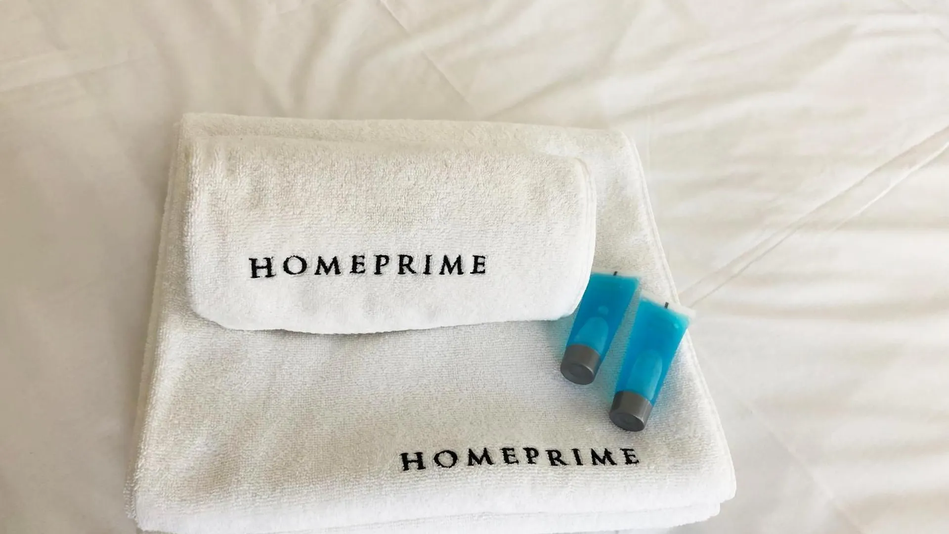 Al Krakowska 291A By Homeprime وارسو بولندا